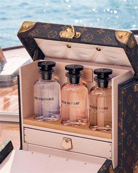 louis vuitton perfume fake|louis vuitton perfume online.